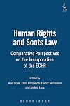 Human rights and Scots law