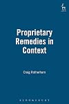 Principles and Practice of X-Ray Spectrometric Analysis