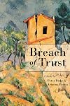 Breach of trust