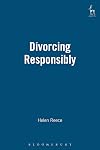 Divorcing Responsibly