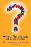 Research Methodologies in EU and International Law