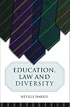 Education, law and diversity
