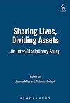 Sharing Lives, Dividing Assets: An Inter-Disciplinary Study