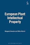 European Plant Intellectual Property