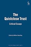 The Quistclose Trust: Critical Essays