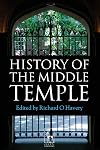 History of the Middle Temple