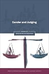 Gender and Judging (Onati International Series in Law and Society)