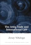 The arms trade and international law