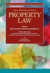 Cases, Materials and Text on Property Law: Ius Commune Casebooks for the Common Law of Europe