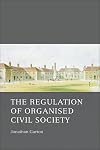 The Regulation of Organised Civil Society