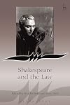 Shakespeare and the Law