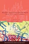 Women, crime and social harm towards a criminology for the global age