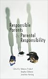 Responsible parents and parental responsibility