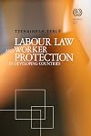 Labour Law and Worker Protection in Developing Countries