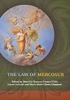The law of MERCOSUR