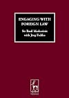 Engaging With Foreign Law