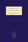 Article 81 EC and Public Policy