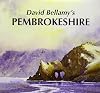 David Bellamy's Pembrokeshire