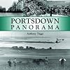 Portsdown Panorama