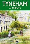 Tyneham