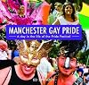 Manchester Gay Pride