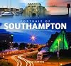 Portrait of Southampton