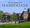 Portrait of Harrogate