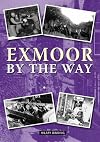 Exmoor By The Way