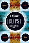 Eclipse: The Science and History of Nature's Most Spectacular Phenomenon