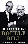 Double Bill