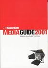 The Media Guide 2001