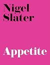 Appetite