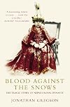 Blood Against the Snows