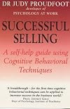 Selling (Successful)