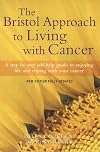 Living with cancer