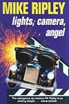 Lights, Camera, Angel