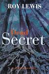 Dead Secret