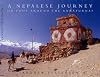 A Nepalese Journey: On Foot Around the Annapurnas