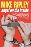 Angel on the Inside