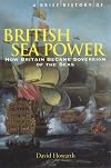 Sovereign of the Seas