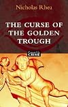 The Curse of the Golden Trough