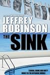 The Sink