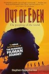 Out of Eden: The Peopling of the World