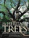 The Heritage Trees: Britain and Northern Ireland