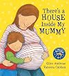 There's a House Inside My Mummy