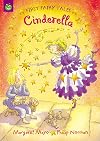 Cinderella (First Fairy Tales)