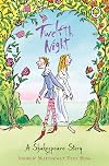 Twelfth Night [A Shakespeare Story]
