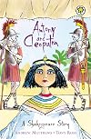 Antony and Cleopatra [A Shakespeare Story]