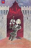 Hamlet [A Shakespeare Story]