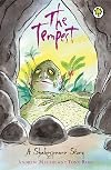 The Tempest [A Shakespeare Story]